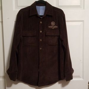 Kahala Jacket NWOT